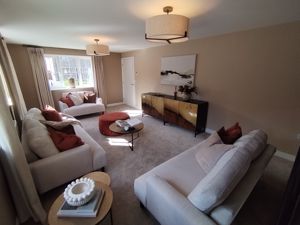 Photo 27- click for photo gallery